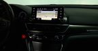 Honda Accord 2.0 TOURING AUTO Sedan 2022