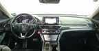 Honda Accord 2.0 TOURING AUTO Sedan 2022