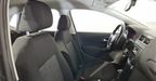 Volkswagen Polo 1.6 TIPTRONIC Hatchback 2018