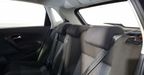 Volkswagen Polo 1.6 TIPTRONIC Hatchback 2018