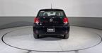 Volkswagen Polo 1.6 TIPTRONIC Hatchback 2018