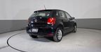 Volkswagen Polo 1.6 TIPTRONIC Hatchback 2018