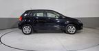 Volkswagen Polo 1.6 TIPTRONIC Hatchback 2018