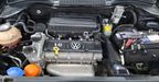 Volkswagen Polo 1.6 TIPTRONIC Hatchback 2018