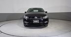 Volkswagen Polo 1.6 TIPTRONIC Hatchback 2018