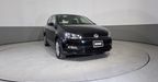 Volkswagen Polo 1.6 TIPTRONIC Hatchback 2018