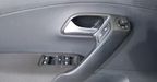 Volkswagen Polo 1.6 TIPTRONIC Hatchback 2018