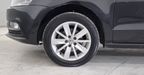 Volkswagen Polo 1.6 TIPTRONIC Hatchback 2018