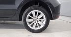 Volkswagen Polo 1.6 TIPTRONIC Hatchback 2018
