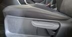 Volkswagen Polo 1.6 TIPTRONIC Hatchback 2018