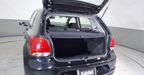 Volkswagen Polo 1.6 TIPTRONIC Hatchback 2018