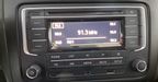 Volkswagen Polo 1.6 TIPTRONIC Hatchback 2018