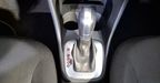Volkswagen Polo 1.6 TIPTRONIC Hatchback 2018