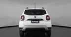 Renault Duster 1.6 ICONIC CVT Suv 2022