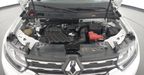 Renault Duster 1.6 ICONIC CVT Suv 2022