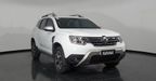 Renault Duster 1.6 ICONIC CVT Suv 2022