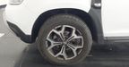 Renault Duster 1.6 ICONIC CVT Suv 2022