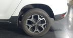 Renault Duster 1.6 ICONIC CVT Suv 2022