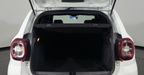 Renault Duster 1.6 ICONIC CVT Suv 2022
