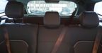 Renault Duster 1.6 ICONIC CVT Suv 2022