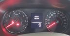 Renault Duster 1.6 ICONIC CVT Suv 2022