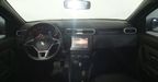 Renault Duster 1.6 ICONIC CVT Suv 2022