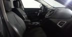 Gmc Terrain 3.6 - DENALI D AT Suv 2017