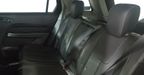 Gmc Terrain 3.6 - DENALI D AT Suv 2017
