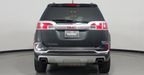 Gmc Terrain 3.6 - DENALI D AT Suv 2017