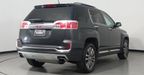 Gmc Terrain 3.6 - DENALI D AT Suv 2017