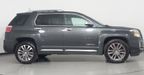 Gmc Terrain 3.6 - DENALI D AT Suv 2017