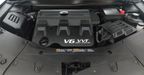 Gmc Terrain 3.6 - DENALI D AT Suv 2017