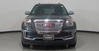 Gmc Terrain 3.6 - DENALI D AT Suv 2017