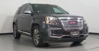 Gmc Terrain 3.6 - DENALI D AT Suv 2017