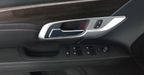 Gmc Terrain 3.6 - DENALI D AT Suv 2017