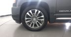 Gmc Terrain 3.6 - DENALI D AT Suv 2017