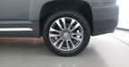 Gmc Terrain 3.6 - DENALI D AT Suv 2017