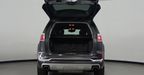 Gmc Terrain 3.6 - DENALI D AT Suv 2017