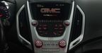 Gmc Terrain 3.6 - DENALI D AT Suv 2017