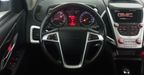 Gmc Terrain 3.6 - DENALI D AT Suv 2017