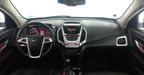 Gmc Terrain 3.6 - DENALI D AT Suv 2017