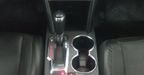 Gmc Terrain 3.6 - DENALI D AT Suv 2017