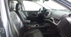 Gmc Terrain 2.0 DENALI D AUTO Suv 2020