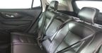 Gmc Terrain 2.0 DENALI D AUTO Suv 2020