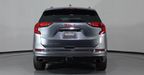 Gmc Terrain 2.0 DENALI D AUTO Suv 2020