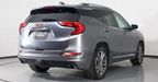 Gmc Terrain 2.0 DENALI D AUTO Suv 2020