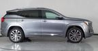 Gmc Terrain 2.0 DENALI D AUTO Suv 2020