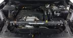 Gmc Terrain 2.0 DENALI D AUTO Suv 2020