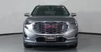 Gmc Terrain 2.0 DENALI D AUTO Suv 2020