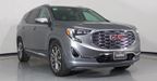 Gmc Terrain 2.0 DENALI D AUTO Suv 2020